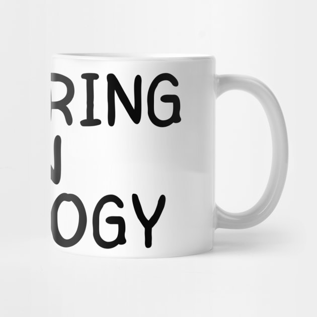 majoring in urology by mdr design